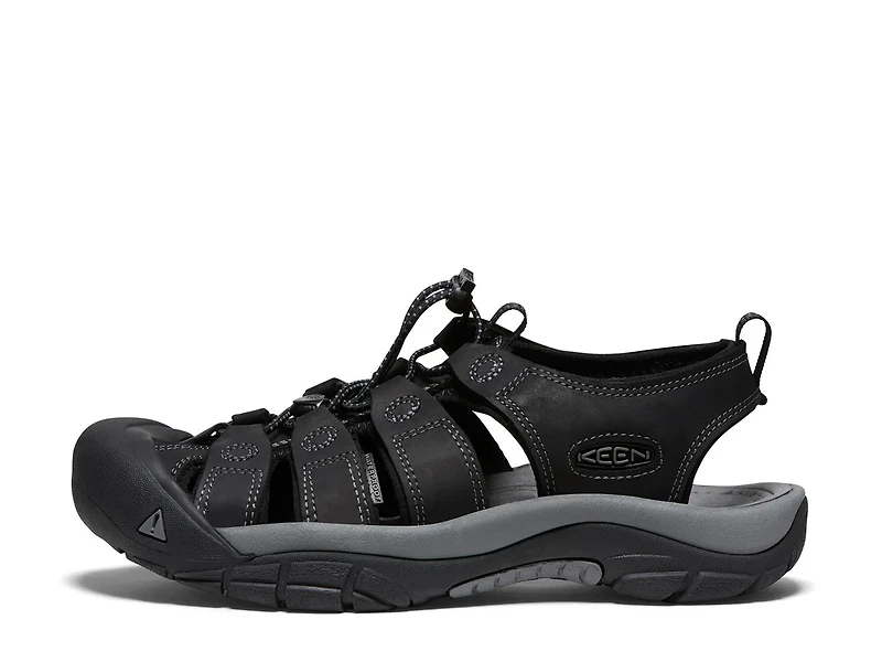 Newport Sandal - Men's