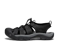 Newport Sandal - Men's