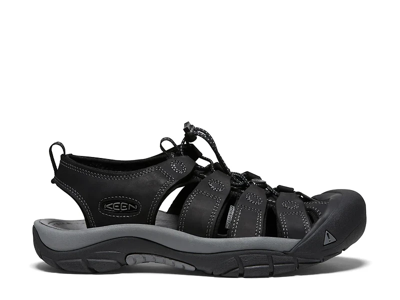 Newport Sandal - Men's