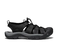 Newport Sandal - Men's