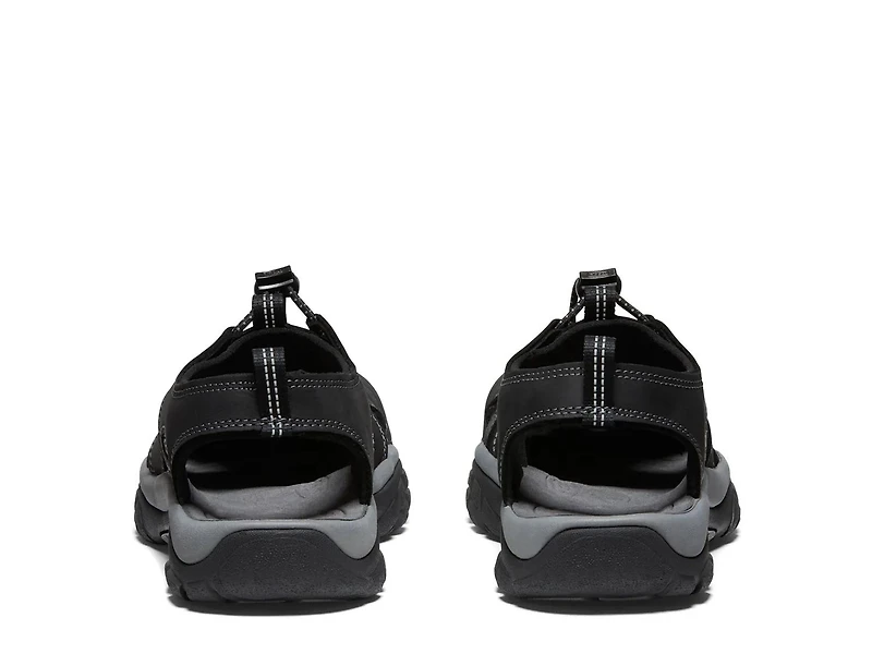 Newport Sandal - Men's