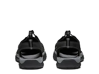 Newport Sandal - Men's