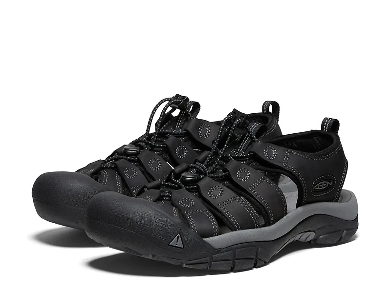 Newport Sandal - Men's