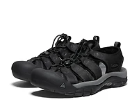 Newport Sandal - Men's