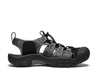 Newport H2 Fisherman Sandal - Men's