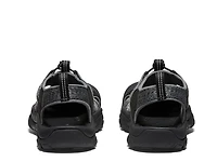 Newport H2 Fisherman Sandal - Men's
