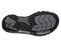 Newport H2 Fisherman Sandal - Men's