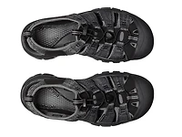 Newport H2 Fisherman Sandal - Men's