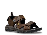 Targhee III Sandal - Men's