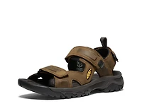 Targhee III Sandal - Men's