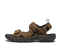 Targhee III Sandal - Men's