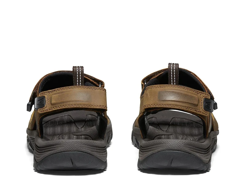 Targhee III Sandal - Men's