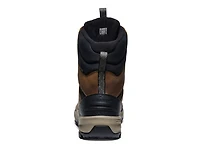 Revel IV High Polar Waterproof Snow Boot - Men's