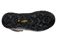 Revel IV High Polar Waterproof Snow Boot - Men's
