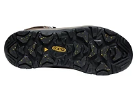 Revel IV High Polar Waterproof Snow Boot - Men's