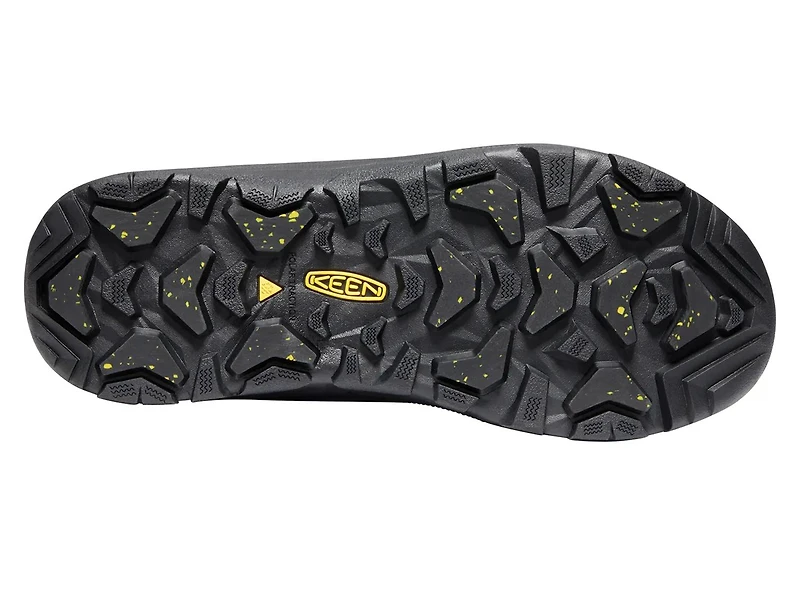 Revel IV Polar Waterproof Boot - Men's