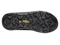 Revel IV Polar Waterproof Boot - Men's