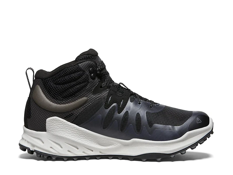 Zionic Waterproof Hiking Boot