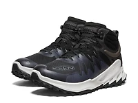 Zionic Waterproof Hiking Boot