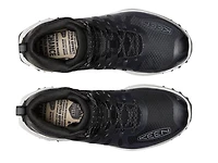 Zionic Waterproof Hiking Boot