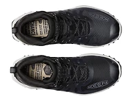 Zionic Waterproof Hiking Boot