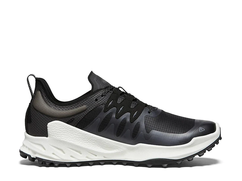 Zionic Speed Hiking Shoe