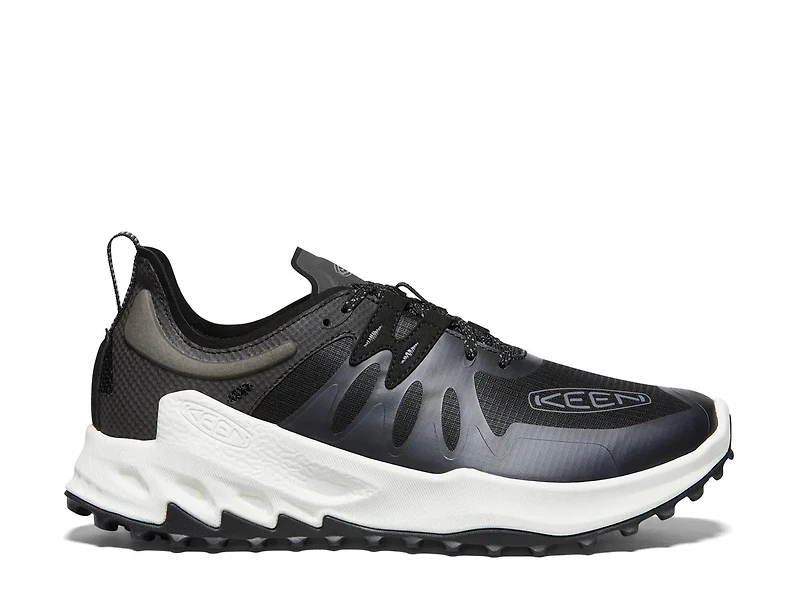 Zionic Speed Hiking Shoe