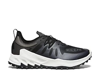 Zionic Speed Hiking Shoe