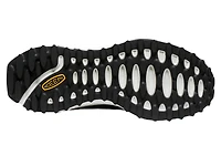 Zionic Speed Hiking Shoe