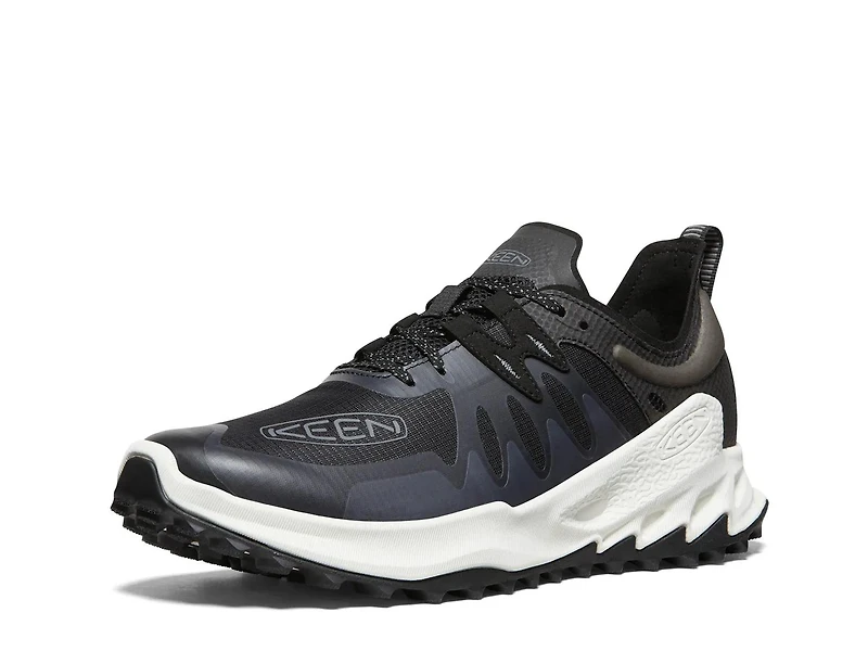 Zionic Speed Hiking Shoe
