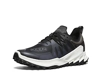 Zionic Speed Hiking Shoe