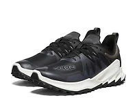 Zionic Speed Hiking Shoe