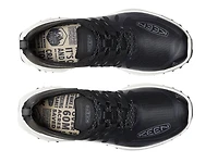 Zionic Speed Hiking Shoe