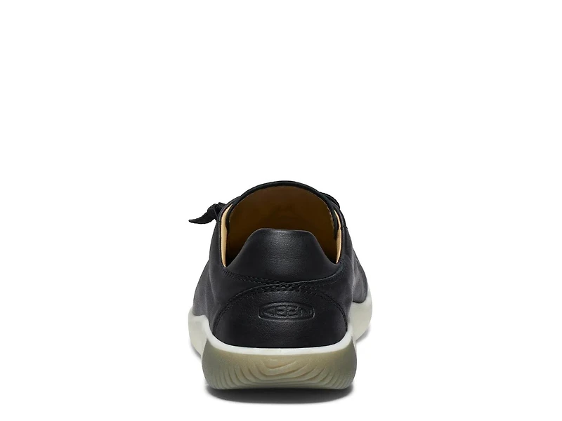 KNX Slip-On Sneaker