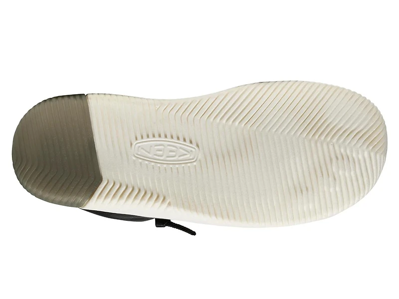 KNX Slip-On Sneaker