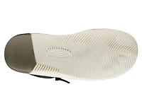 KNX Slip-On Sneaker