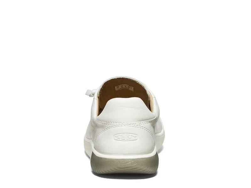 KNX Slip-On Sneaker