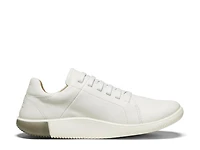 KNX Slip-On Sneaker