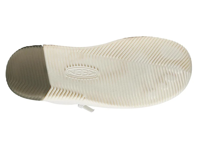 KNX Slip-On Sneaker