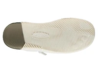 KNX Slip-On Sneaker