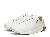 KNX Slip-On Sneaker