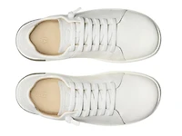 KNX Slip-On Sneaker