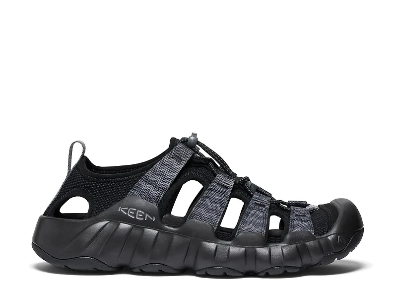 Hyperport H2 Fisherman Sandal - Men's