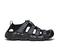 Hyperport H2 Fisherman Sandal - Men's