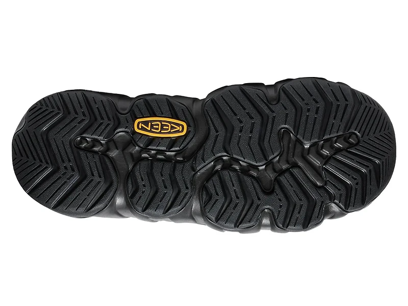 Hyperport H2 Fisherman Sandal - Men's