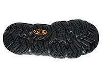 Hyperport H2 Fisherman Sandal - Men's