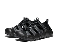 Hyperport H2 Fisherman Sandal - Men's