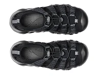 Hyperport H2 Fisherman Sandal - Men's