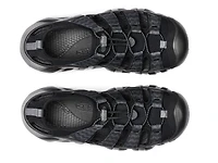 Hyperport H2 Fisherman Sandal - Men's