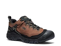Targhee IV Waterproof Hiking Shoe - Men's